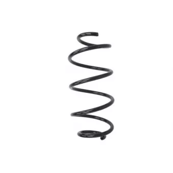 Ressort de suspension MAGNUM TECHNOLOGY SP105