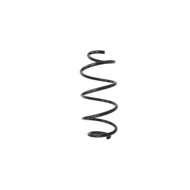 Ressort de suspension MAGNUM TECHNOLOGY SP105