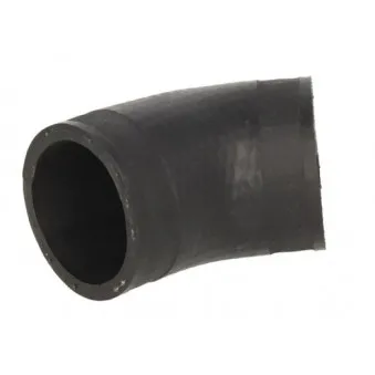 Tuyau d'aspiration, alimentation d'air THERMOTEC DCI015TT