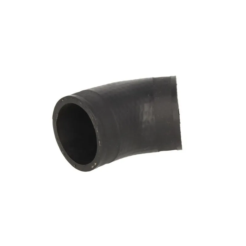 Tuyau d'aspiration, alimentation d'air THERMOTEC DCI015TT