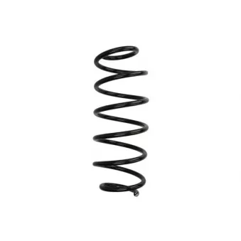 Ressort de suspension MAGNUM TECHNOLOGY