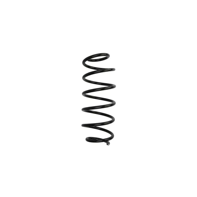 Ressort de suspension MAGNUM TECHNOLOGY SP106