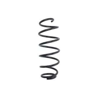 Ressort de suspension MAGNUM TECHNOLOGY SP107