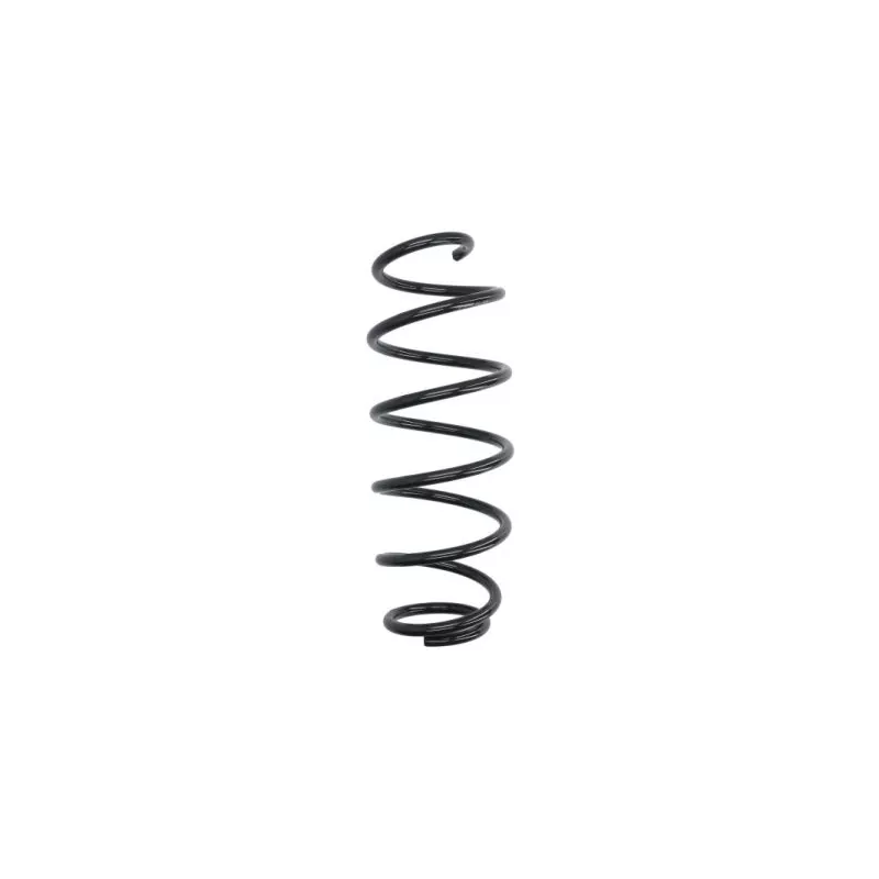 Ressort de suspension MAGNUM TECHNOLOGY SP107