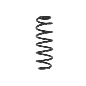 Ressort de suspension MAGNUM TECHNOLOGY