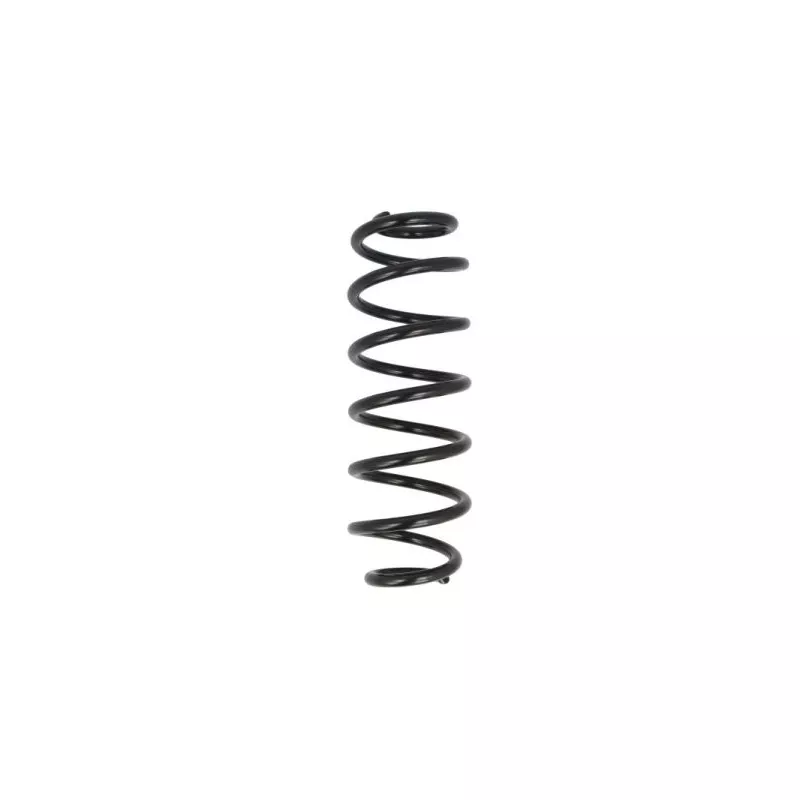 Ressort de suspension MAGNUM TECHNOLOGY SP109