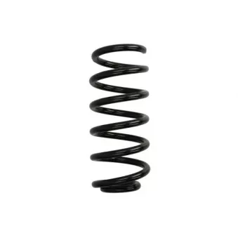 Ressort de suspension MAGNUM TECHNOLOGY SR177MT