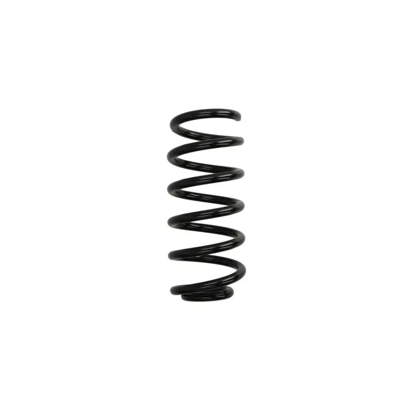 Ressort de suspension MAGNUM TECHNOLOGY SR177MT