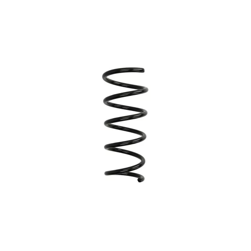 Ressort de suspension MAGNUM TECHNOLOGY SR179MT