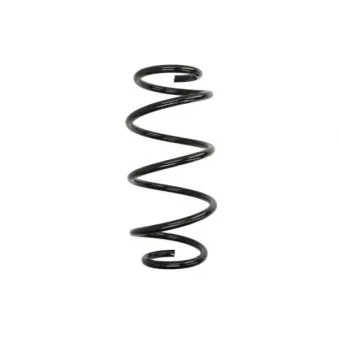 Ressort de suspension MAGNUM TECHNOLOGY
