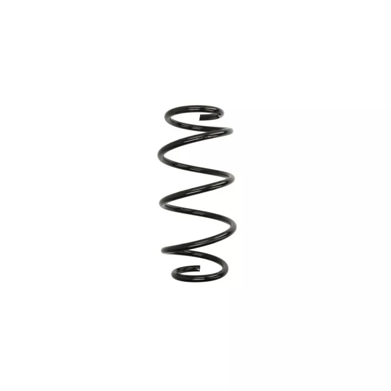 Ressort de suspension MAGNUM TECHNOLOGY SR183MT
