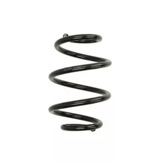 Ressort de suspension MAGNUM TECHNOLOGY