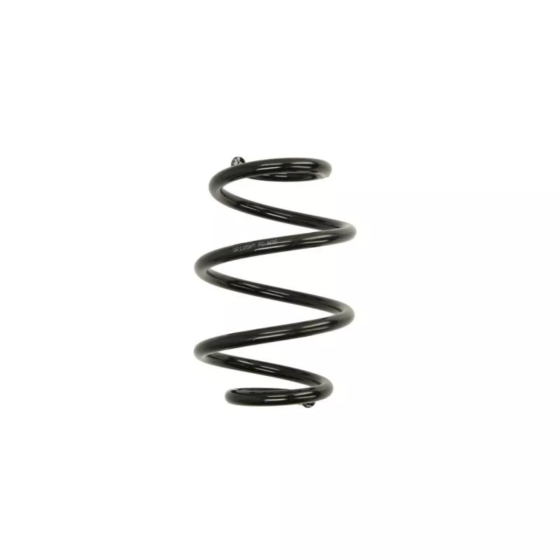 Ressort de suspension MAGNUM TECHNOLOGY SR185MT
