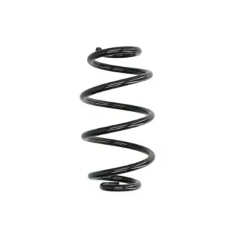 Ressort de suspension MAGNUM TECHNOLOGY SR187