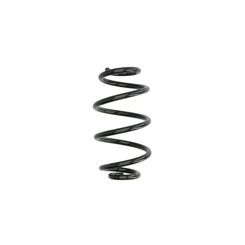 Ressort de suspension MAGNUM TECHNOLOGY SR187