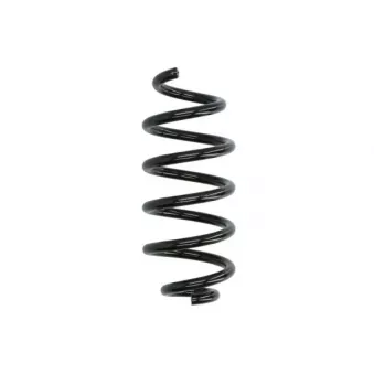Ressort de suspension MAGNUM TECHNOLOGY