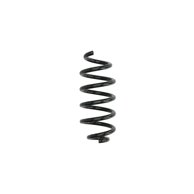 Ressort de suspension MAGNUM TECHNOLOGY SR190
