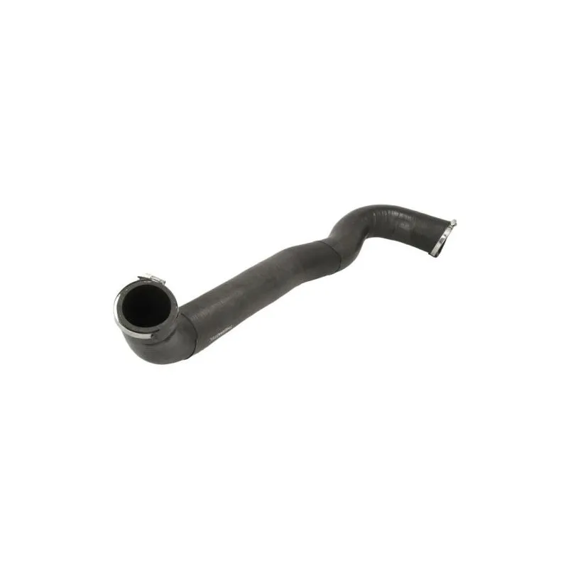 Tuyau d'aspiration, alimentation d'air THERMOTEC DCI016TT