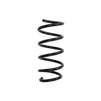 Ressort de suspension MAGNUM TECHNOLOGY