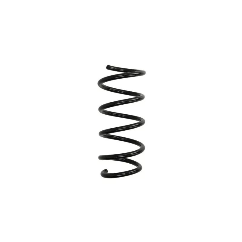 Ressort de suspension MAGNUM TECHNOLOGY SR191