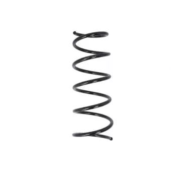 Ressort de suspension MAGNUM TECHNOLOGY SR192