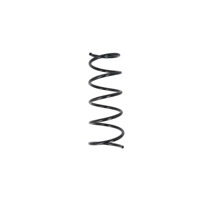 Ressort de suspension MAGNUM TECHNOLOGY SR192
