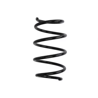 Ressort de suspension MAGNUM TECHNOLOGY SR194