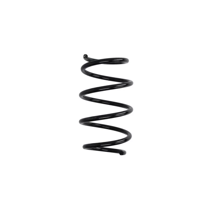 Ressort de suspension MAGNUM TECHNOLOGY SR194