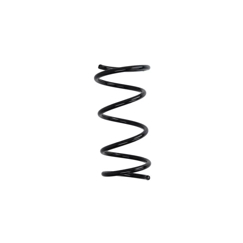 Ressort de suspension MAGNUM TECHNOLOGY SR195