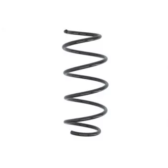 Ressort de suspension MAGNUM TECHNOLOGY SR200MT