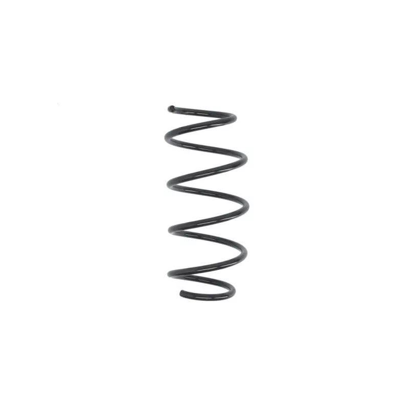 Ressort de suspension MAGNUM TECHNOLOGY SR200MT