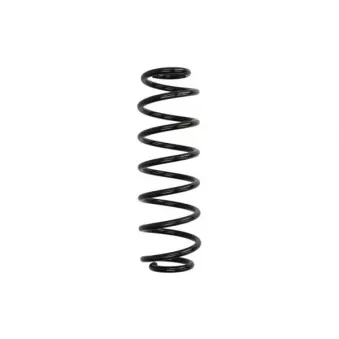 Ressort de suspension MAGNUM TECHNOLOGY