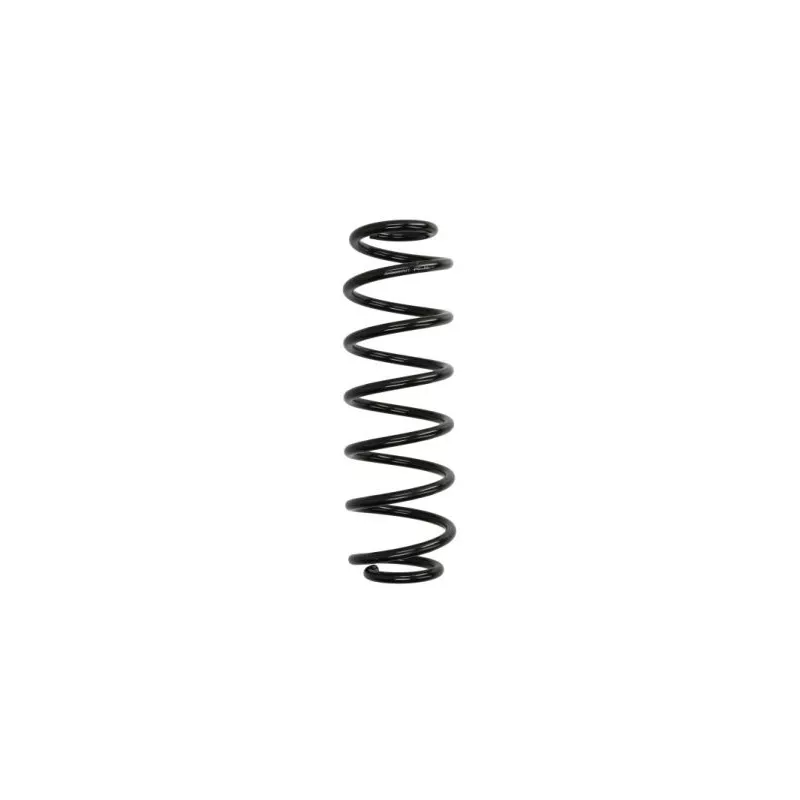 Ressort de suspension MAGNUM TECHNOLOGY SS037MT