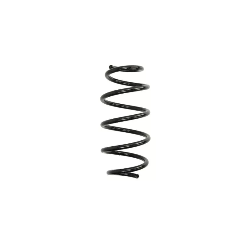 Ressort de suspension MAGNUM TECHNOLOGY SS040