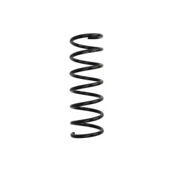 Ressort de suspension MAGNUM TECHNOLOGY