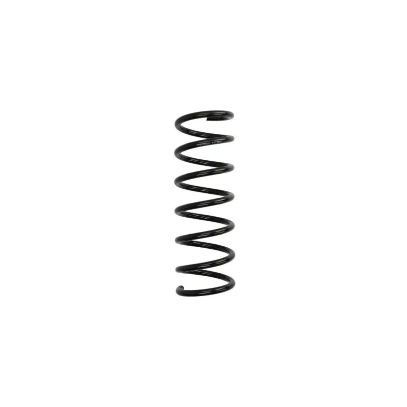 Ressort de suspension MAGNUM TECHNOLOGY SV085MT