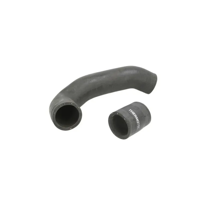 Tuyau d'aspiration, alimentation d'air THERMOTEC DCI017TT