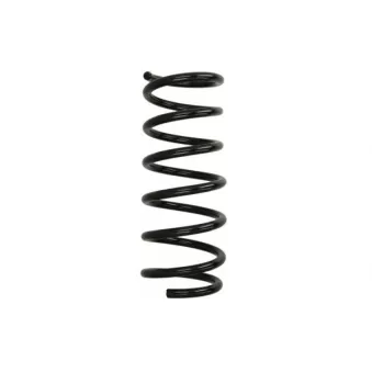 Ressort de suspension MAGNUM TECHNOLOGY