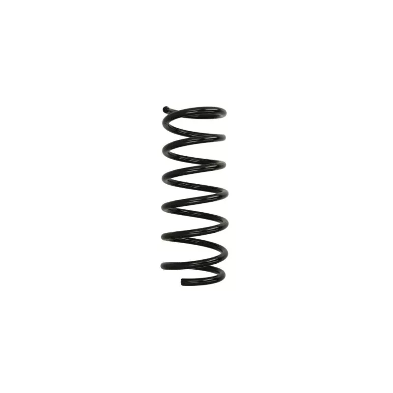 Ressort de suspension MAGNUM TECHNOLOGY SV087MT