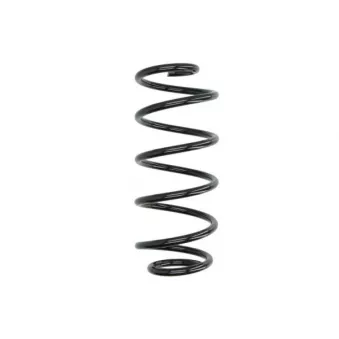 Ressort de suspension MAGNUM TECHNOLOGY