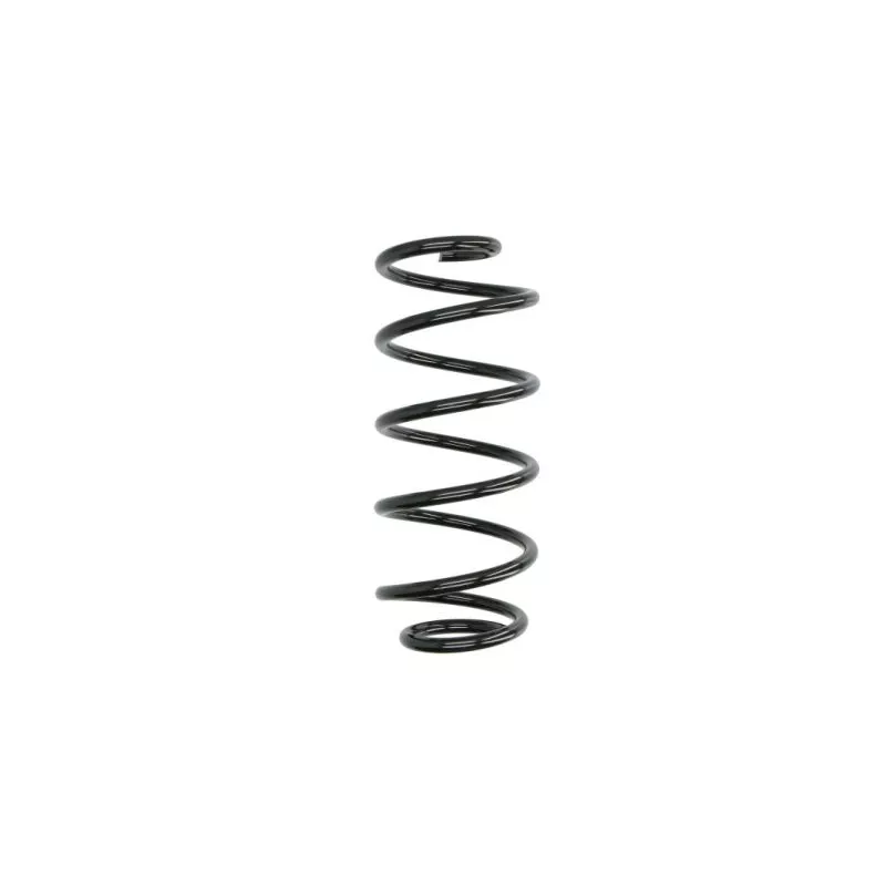Ressort de suspension MAGNUM TECHNOLOGY SV088