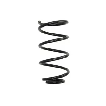 Ressort de suspension MAGNUM TECHNOLOGY