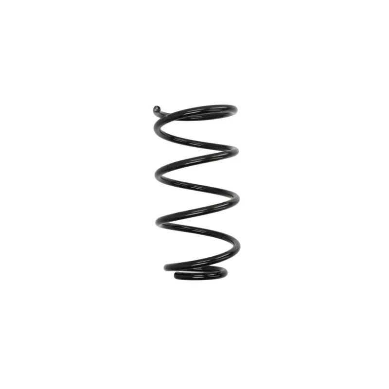 Ressort de suspension MAGNUM TECHNOLOGY SV089MT