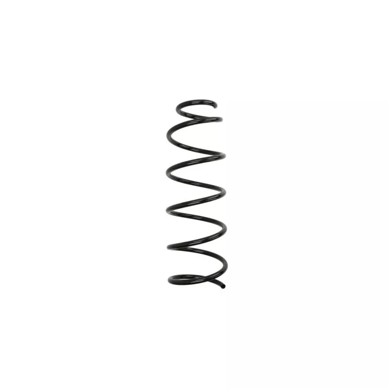 Ressort de suspension MAGNUM TECHNOLOGY SV090MT