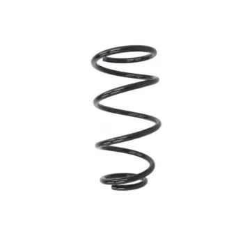 Ressort de suspension MAGNUM TECHNOLOGY