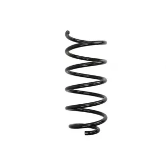 Ressort de suspension MAGNUM TECHNOLOGY