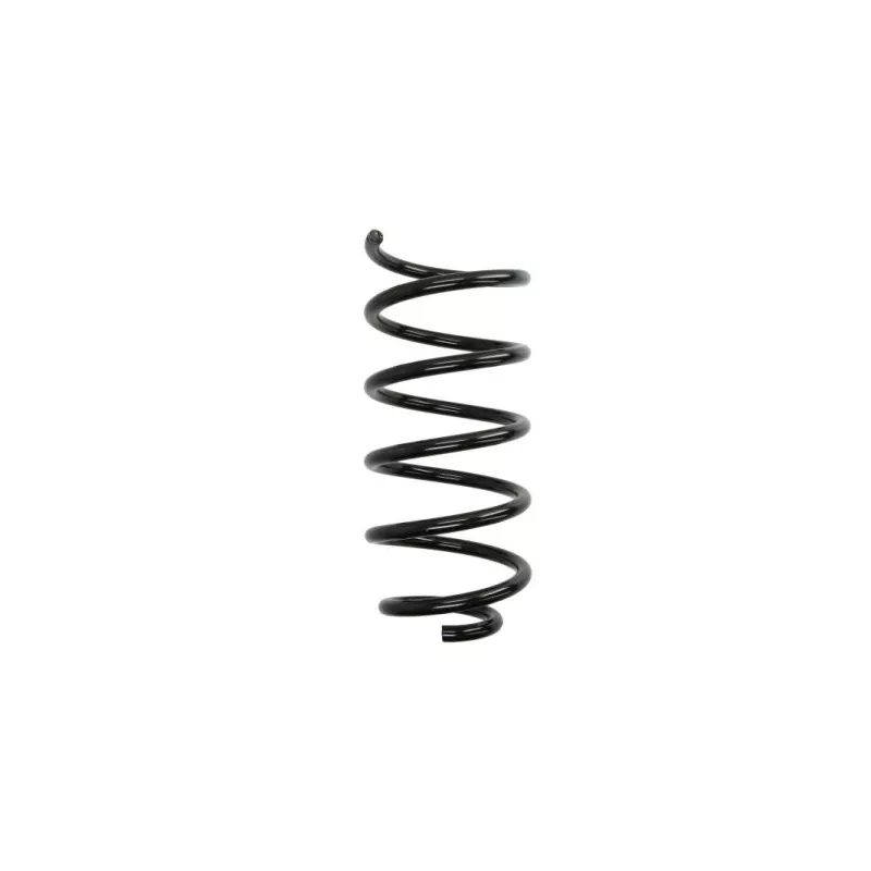 Ressort de suspension MAGNUM TECHNOLOGY SV092