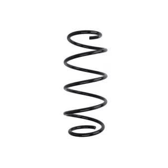Ressort de suspension MAGNUM TECHNOLOGY SV093