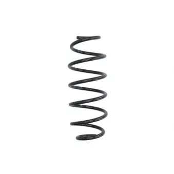 Ressort de suspension MAGNUM TECHNOLOGY SV094