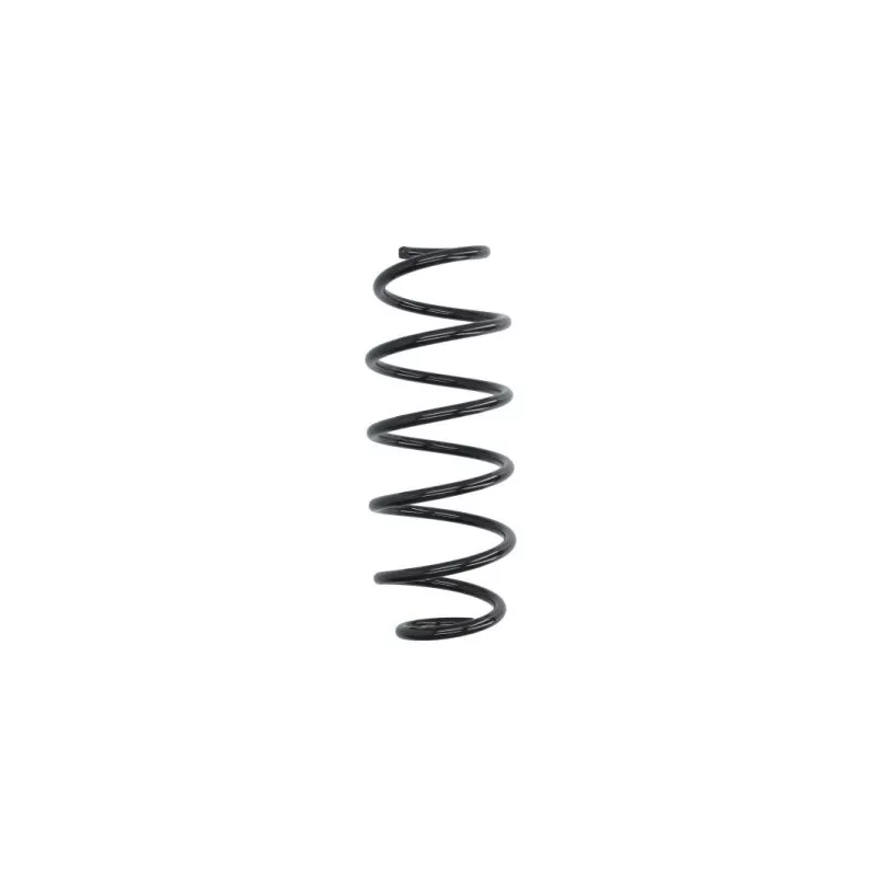 Ressort de suspension MAGNUM TECHNOLOGY SV094